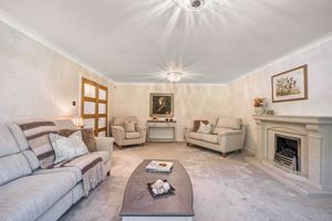 Photo 18- click for photo gallery